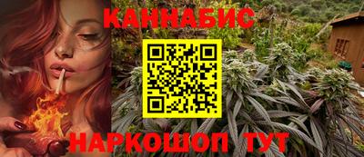 тгк Балаково