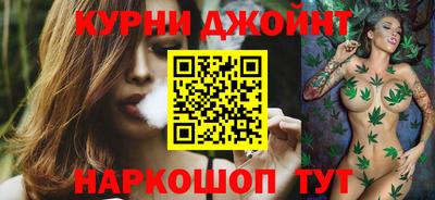 тгк Балаково