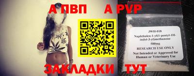 тгк Балаково